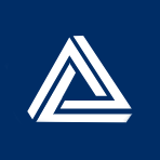 delta-logo